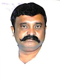 C.R.Narasimha Murthy. (Zp)