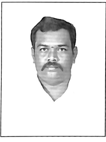 G A Manjunatha