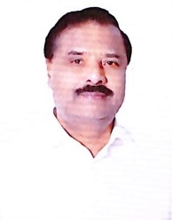 K.H.Puttaswamy Gowda (Khp)