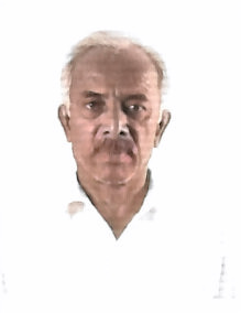 K.Puttaswamy Gowda