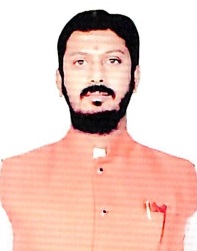 Prakash Babu.K.
