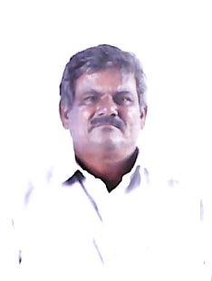 Puttaswamy Gowda