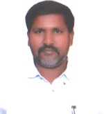B. Lohit