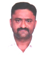 Channabasappa Balappa Gidnavar