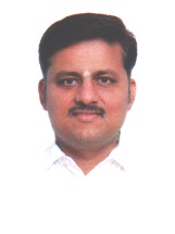 Kadadi Mahantesh Kallappa