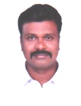 Riyazahmed Dastageersab Desai
