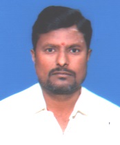 Sanjeev Ashok Pujari