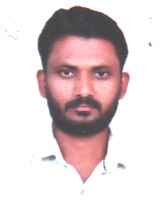 Suresh Pattanshetti