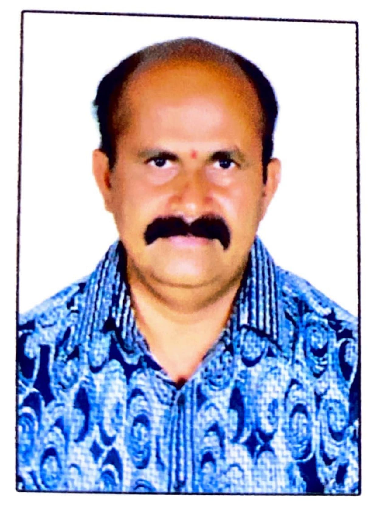 Gopala