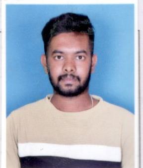 Dilip C