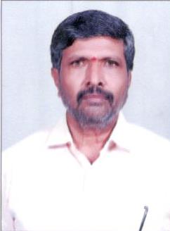 Shivakumara