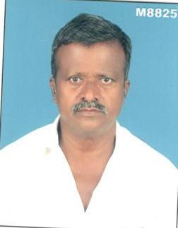 Shivanna