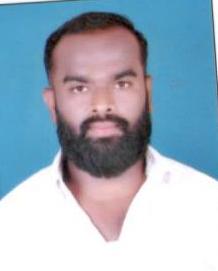Srinivas T V