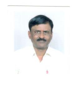 Umesh N S