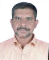 Veereshaprasad R (Gubbi Veeranna)