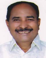 Allamprabhu Patil