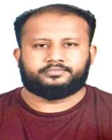 Jeelan Pasha
