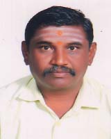 Maharudra