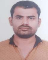 Mohammed Hussain (Mohammed)