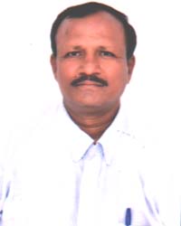 Nagindrappa