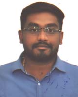 Sachin Kognoor