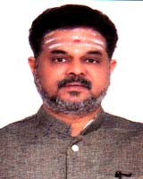 Sharanabasappa. Pappa.