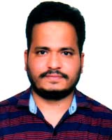 Sheshagiri
