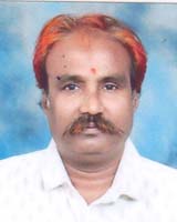 Sudhakar