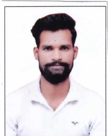 Hanmanth