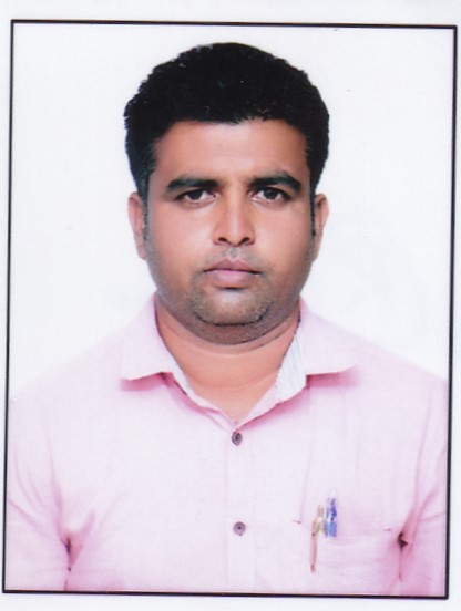 Ramesh S/O Bhimsingh Chavan