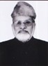 Abdul Hameed Dabur