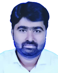 A.S. Sharanabasappa (Sharan. It)