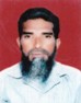 Manzoor Patel