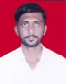 Md. Mahmood Shah
