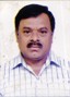 Mohammed. Ashraf
