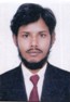 Mujahid Mazhari