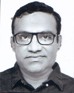 Nasir Hussain Ustad
