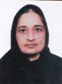Noorjahan Begum