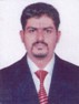 Prakash Rathod