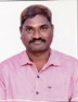 Sanju