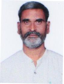 Girish.K