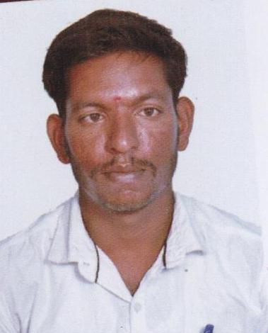 Kumaraswamy
