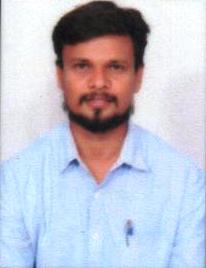 Mahadevaprasad.M