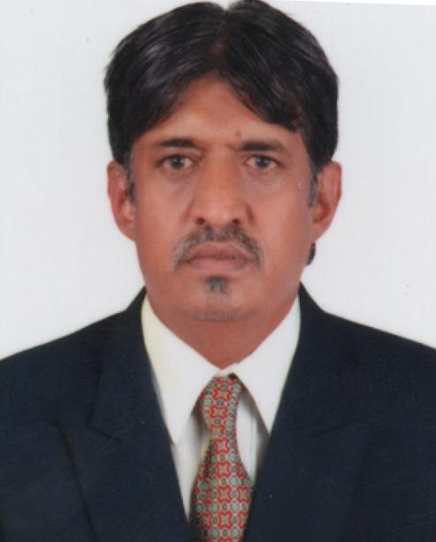 Tippu Bhai