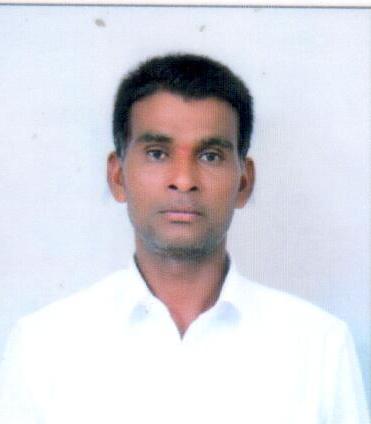 S.Malleshanaik