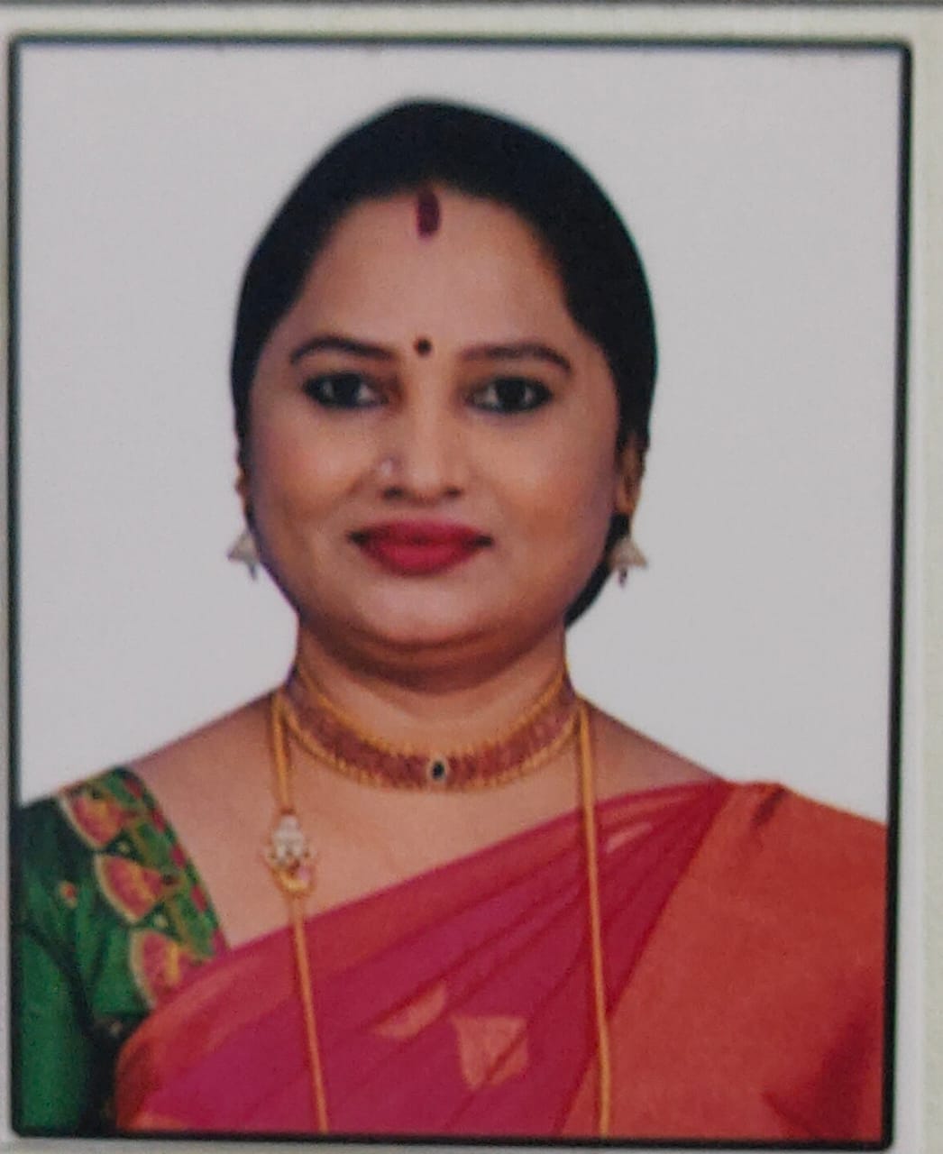 Geetha.B