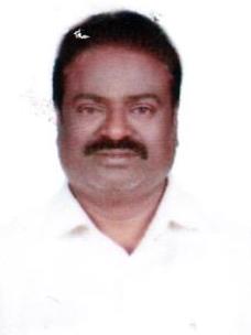 Mannurappa Kallappa Jari