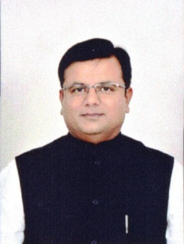 Mane Srinivas