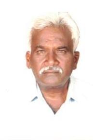 Pundalik Bhadravati