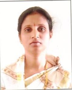 S P Suma